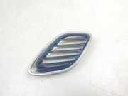Vorderer oberer Gitter SAAB 9-3 (YS3F) 1,8t 12787226
