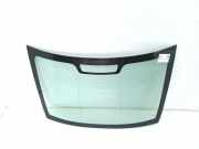 Heckscheibe Volvo S60 I (384) 43R00024