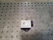 Sensor für Längsbeschleunigung BMW 3er Touring (E91) 0265005615