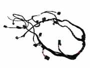 SONSTIGE KABELBÄUME