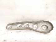 Andere Aufhängungsteile BMW 5 (G30) 520 d 6861142