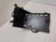 Akku-Pad CITROËN C4 Grand Picasso I (UA_) 1.6 HDi M04010A100 9658698780