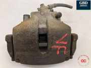 Bremssattel links vorne VW Touran (1T3) 1K0615123E