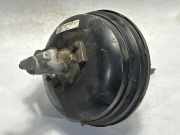 Unterdruck-Bremskraftverstärker OPEL VIVARO Furgon (F7) 2.5 DTI 93851935