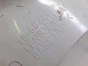 Blinker vorne links NISSAN ALMERA II Hatchback (N16) 2.2 Di 185822B