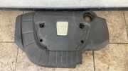 Motorabdeckung VOLVO V40 Cross Country (526) D3 30757910