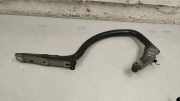 Heckklappescharnier links BMW 7 (F01, F02) 750 i