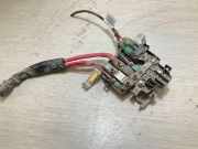 Stromsteuergerät OPEL VIVARO Combi 1.6 CDTI