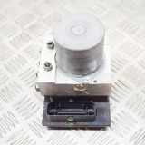 ABS Hydraulikblock AUDI A5 (8T3) 2.0 TFSI 8K0907379CP 0265239432