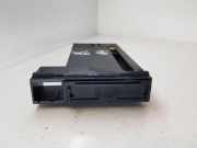Schublade AUDI A4 Avant (8E5, B6) 1.9 TDI 8E1941561B