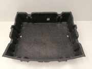 Kofferraumteppich BMW 2 Gran Tourer (F46) 220 d xDrive 7425334