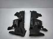 Kühlerluftumlenker CITROËN DS4 1.6 HDi 110 9671970280