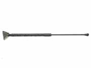 Heckklappe Gasdruckfeder links TOYOTA C-HR (_X1_) 1.8 Hybrid (ZYX10_) 68960-F4010