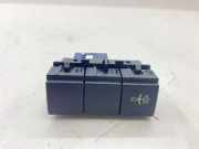 Schalter PEUGEOT 5008 1.6 HDi 96671877