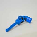 Temperatursensor BMW 5 (F10) 520 d 7553919-02