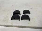 Details zur Sitzverkleidung HONDA ACCORD VIII (CU) 2.0 i (CU1) 8111106TA08