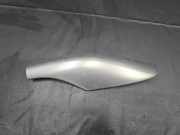 Dachhupenabdeckung hinten links INFINITI FX 30d AWD 738711CA1B 738711CA1A