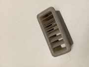 Mittelkonsolenschacht VW TRANSPORTER IV Furgon (70XA) 2.5 701819072