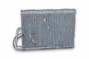 A/C Matrix Heater AUDI Q5 (8R) 2.0 TDI