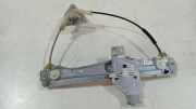 Heckscheibenheber hinten links PEUGEOT 2008 1.2 VTi 9673153980