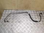 Getriebeölkühler CHEVROLET CAPTIVA (C100, C140) 2.2 D 4WD