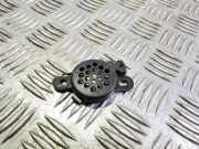 Parktronic PDC-Lautsprecher VW PASSAT B7 ALLTRACK (365) 2.0 TDI 5Q0919279