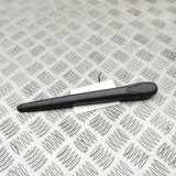 Heckscheibenwischerarm MERCEDES-BENZ GLA (H247) GLA 200 (247.787) A2478206400