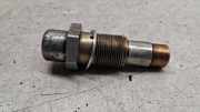 Zahnriemenspanner BMW 3 Compact (E46) 325 ti