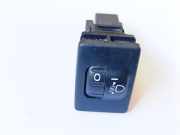 Schalter für Leuchtweitenregelung Toyota Avensis Station Wagon (T27) 8415202040