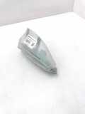 Antenne Dach BMW 7er (F01, F02, F03, F04) 9141461