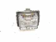 Kennzeichenleuchte Mercedes-Benz E-Klasse (W212) A2218200856