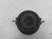 Alarmsirene MASERATI GHIBLI (M157) 3.0 D 6700017230