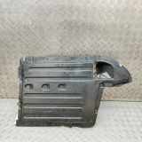 Mittlerer Bodenschutz BMW X6(G06) xDrive 30 d 9478892