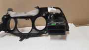 Geschwindigkeitsmesserverkleidung CITROËN C5 III (RD_) 1.6 HDi 110 63040700
