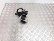 Sicherheitsgurt rechts vorne Ford Focus IV (HN) 4M51A61294AK
