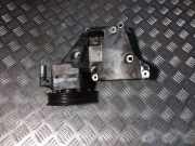 Servolenkungspumpe OPEL VECTRA B Hatchback (38_) 2.0 DI 16V