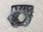 Stoßstangenhalter vorne links MINI COOPER (F56) Cooper 7302507