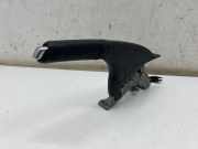 Handbremsgriff VW T-CROSS (C11) 1.5 TSI 2G0711301L