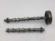Nockenwelle LAND ROVER RANGE ROVER SPORT (L320) 2.7 D 4x4