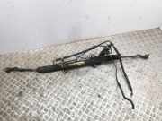 Lenksäule Mercedes-Benz Viano (W639) A6394601600