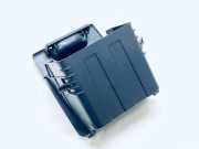 Handschuhfach Skoda Octavia I (1U) 1Z1857919