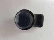 Parktronic NISSAN QASHQAI II (J11, J11_) 1.5 dCi 28438BG00A