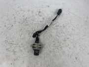 Regensensor AUDI Q5 (FY) 45 TFSI Mild Hybrid quattro 81A955555B