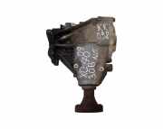 Verteilergetriebe Volvo XC70 II (136) P31256301