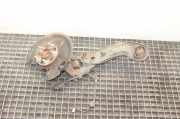 Radnabe hinten Kia Optima III (FSGDS6B)
