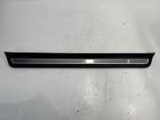 Zierleiste Kia Stinger (CK) 85883J5100