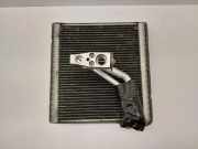 A/C Matrix Heater VW PASSAT B8 (3G2) 2.0 TDI 4motion 5Q0820679E 5Q1820105B