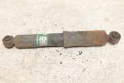 Stoßdämpfer hinten links TOYOTA RAV 4 IV (_A4_) 2.0 D (ALA40_) 4853142460