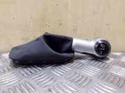 Schaltanzeige SKODA FABIA I (6Y2) 1.9 TDI 6Y0711113Q