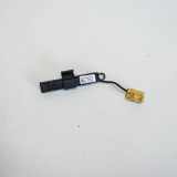 Antennenverstärker VW GOLF PLUS (5M1, 521) 1.9 TDI 5M0035577G